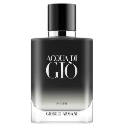 Armani