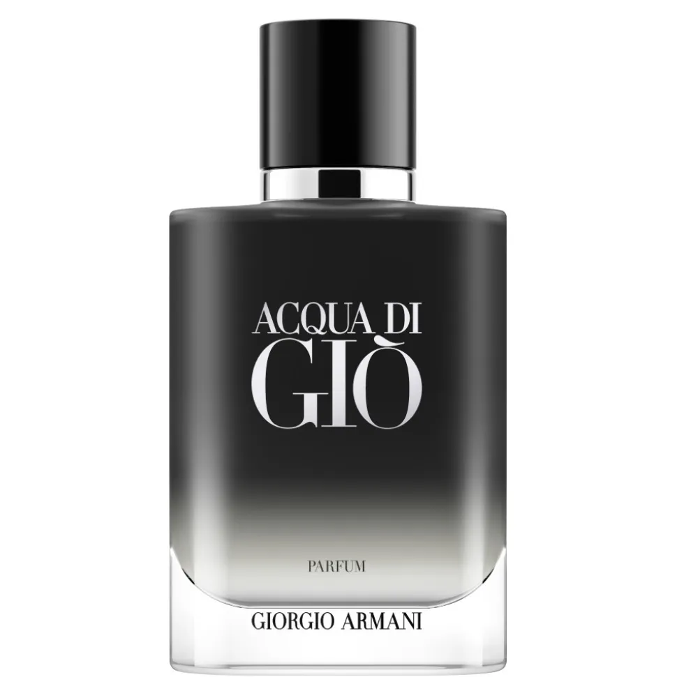 Armani