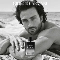 Armani