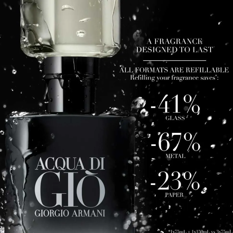 Armani