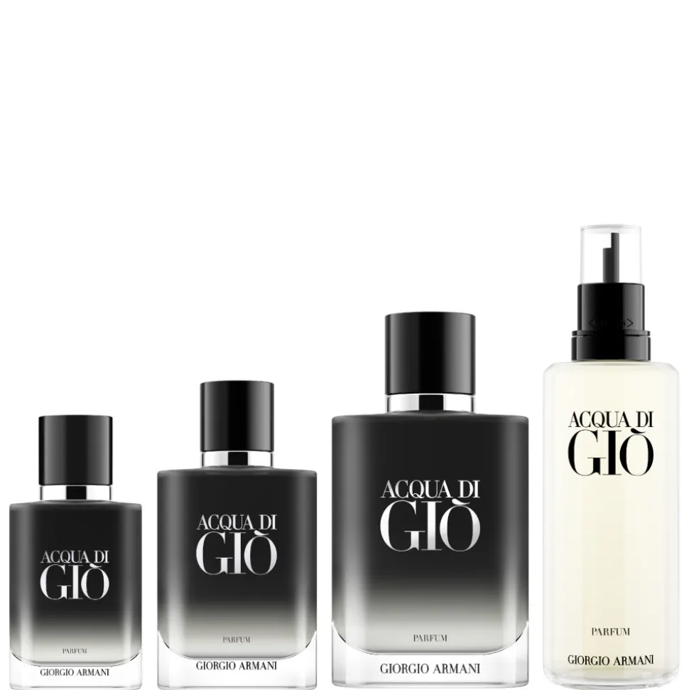 Armani