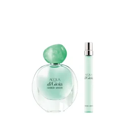 Armani