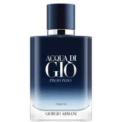 Armani