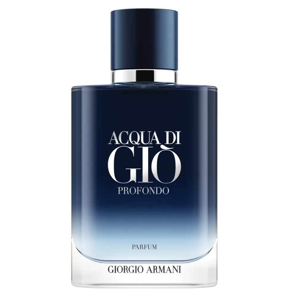 Armani