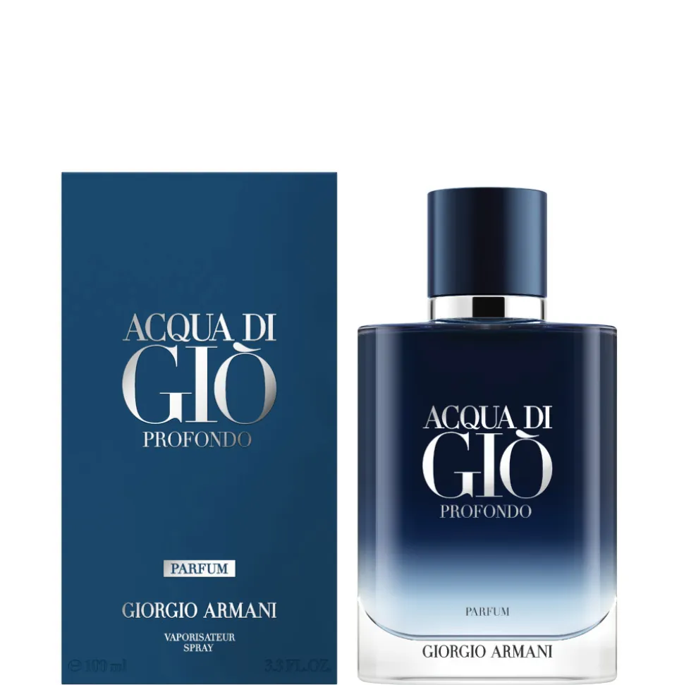 Armani