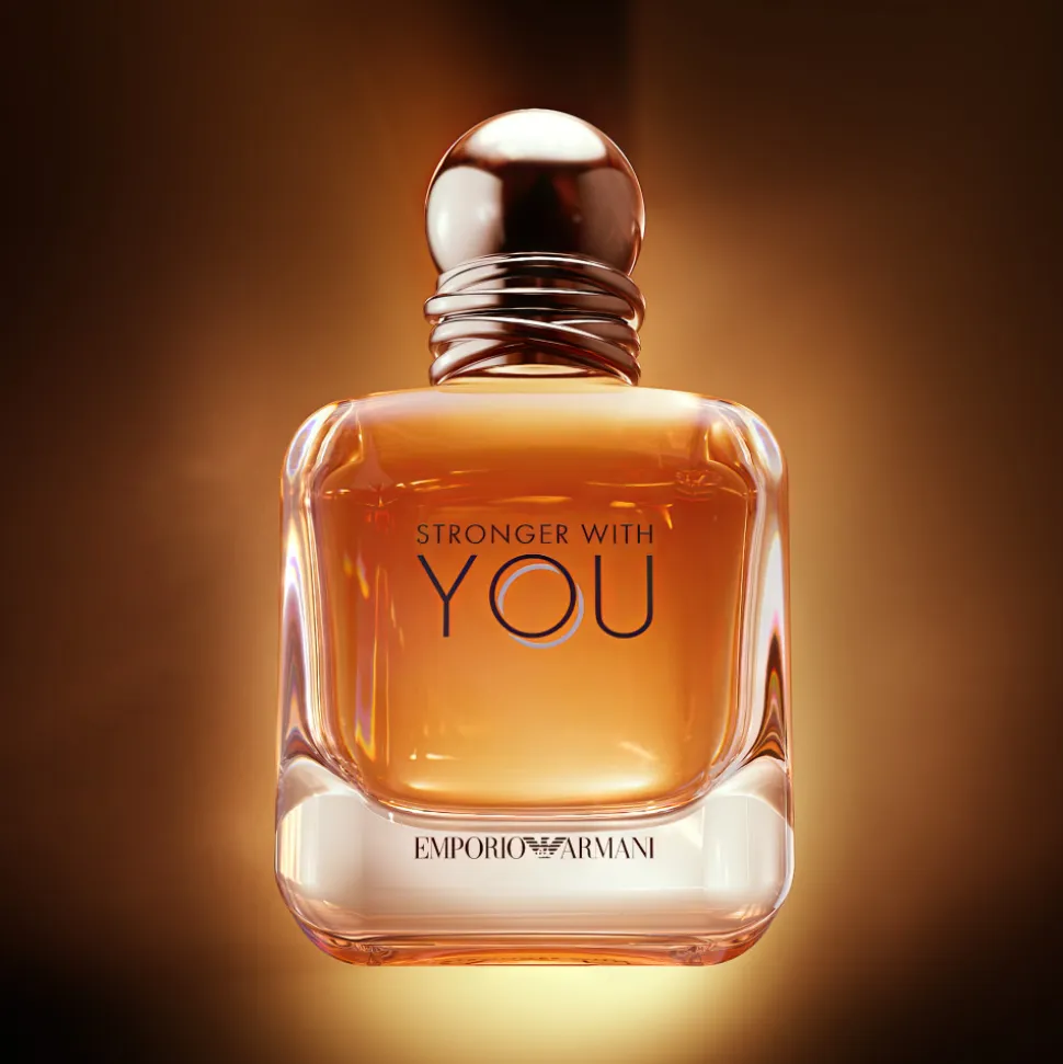 Armani