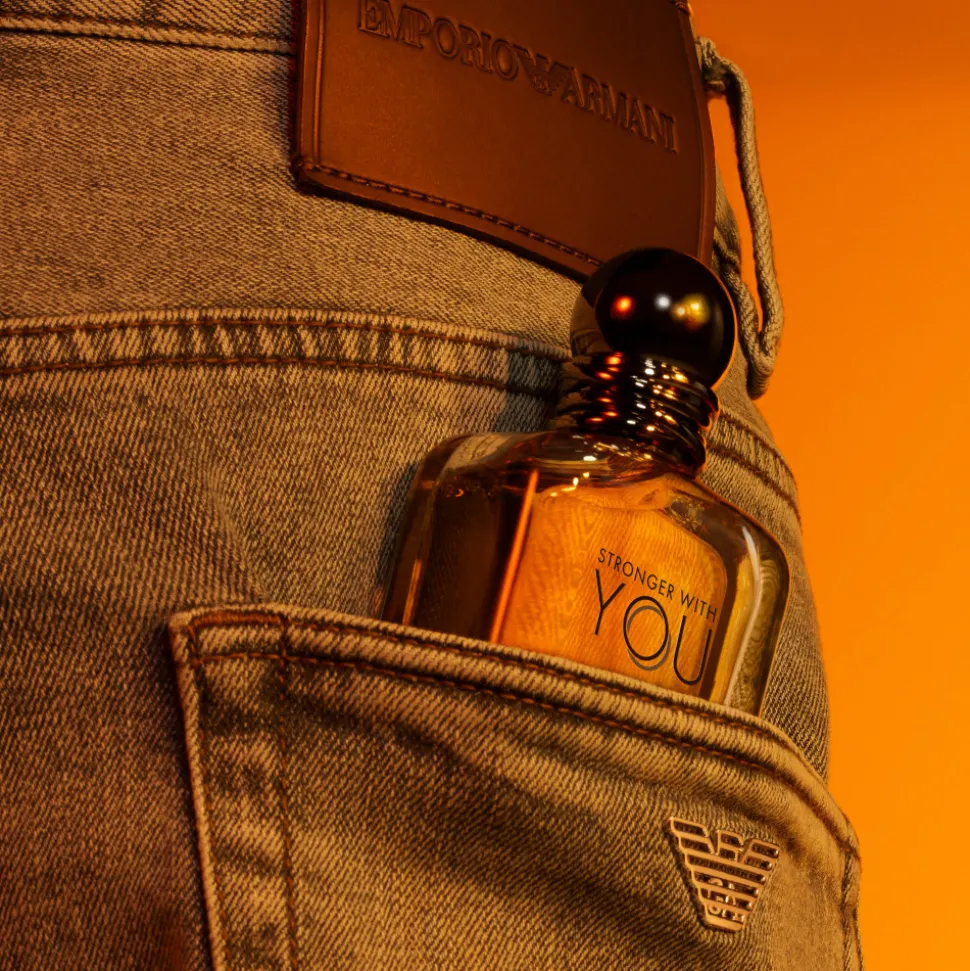 Armani