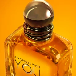Armani