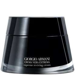 Armani