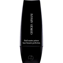 Armani