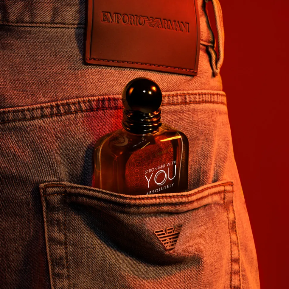 Armani