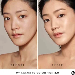 Armani