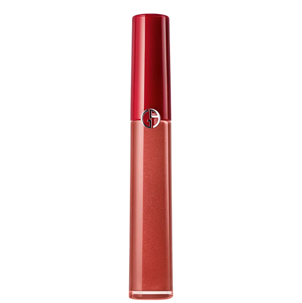Armani