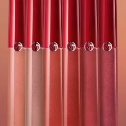 Armani