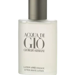 Armani
