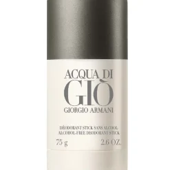 Armani
