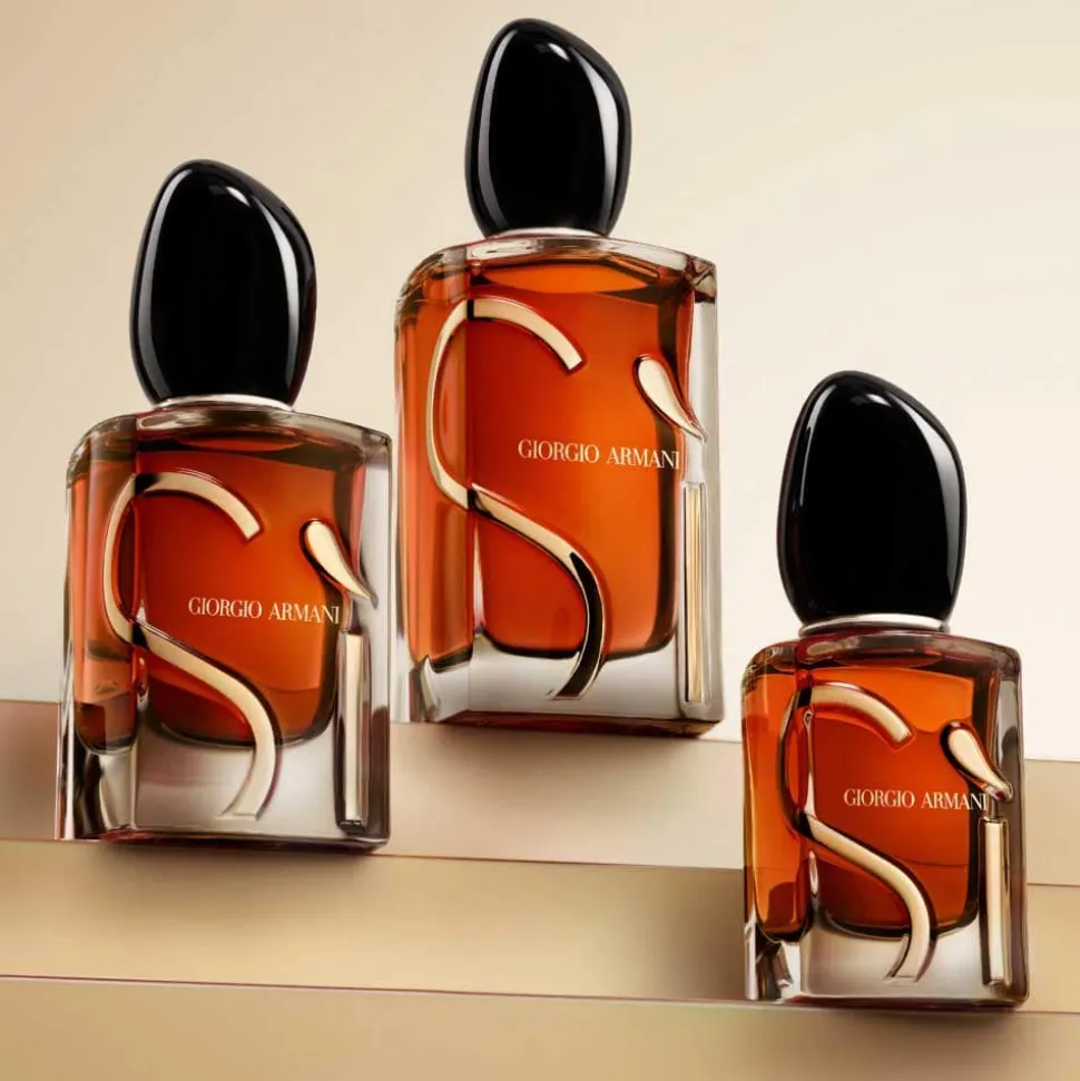 Armani