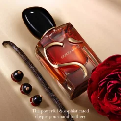 Armani
