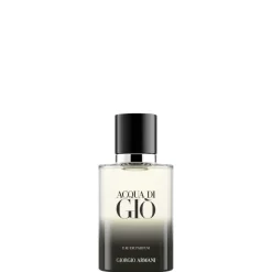 Armani
