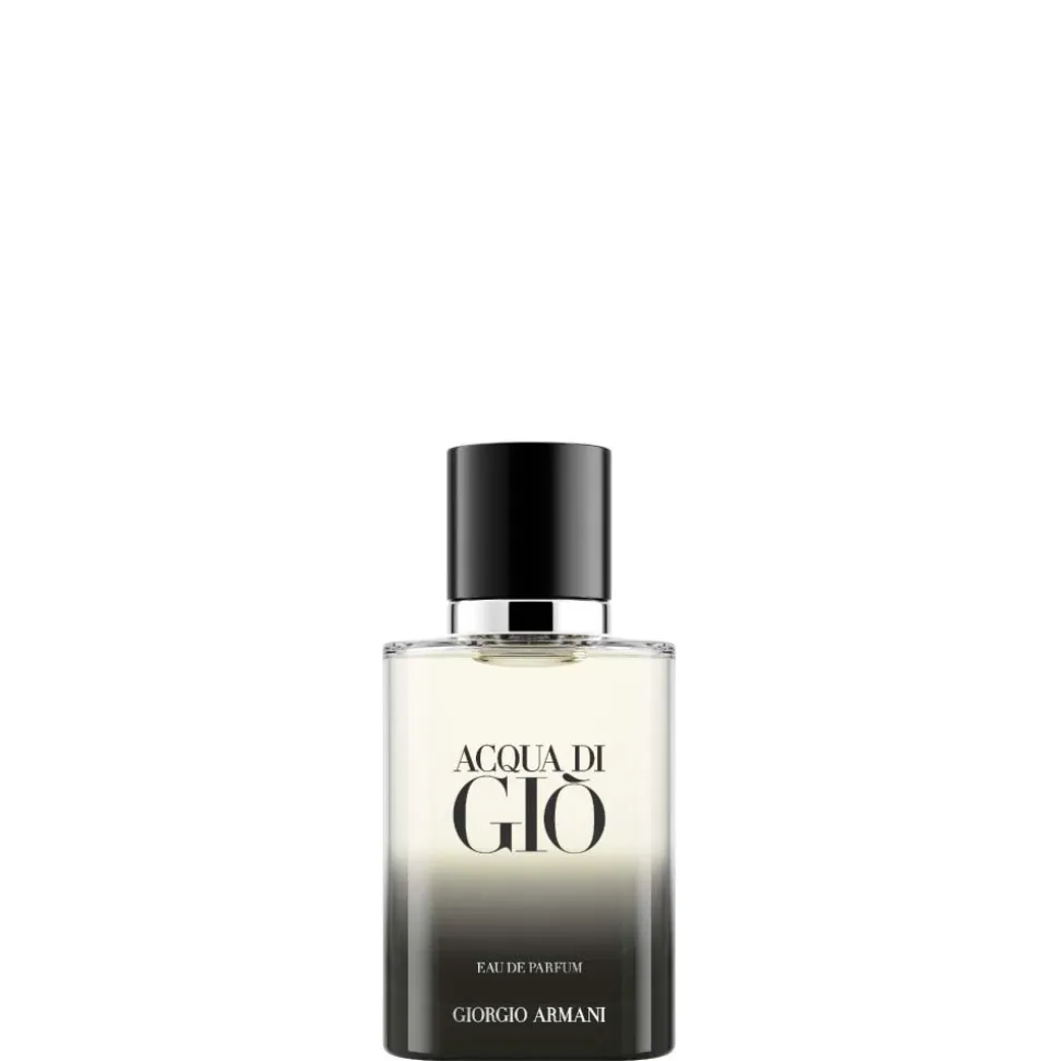 Armani