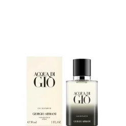 Armani