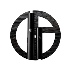Armani