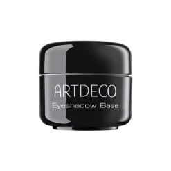 ARTDECO