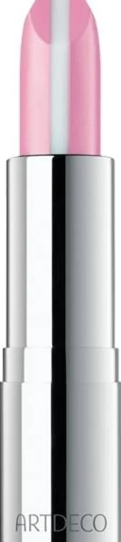 ARTDECO
