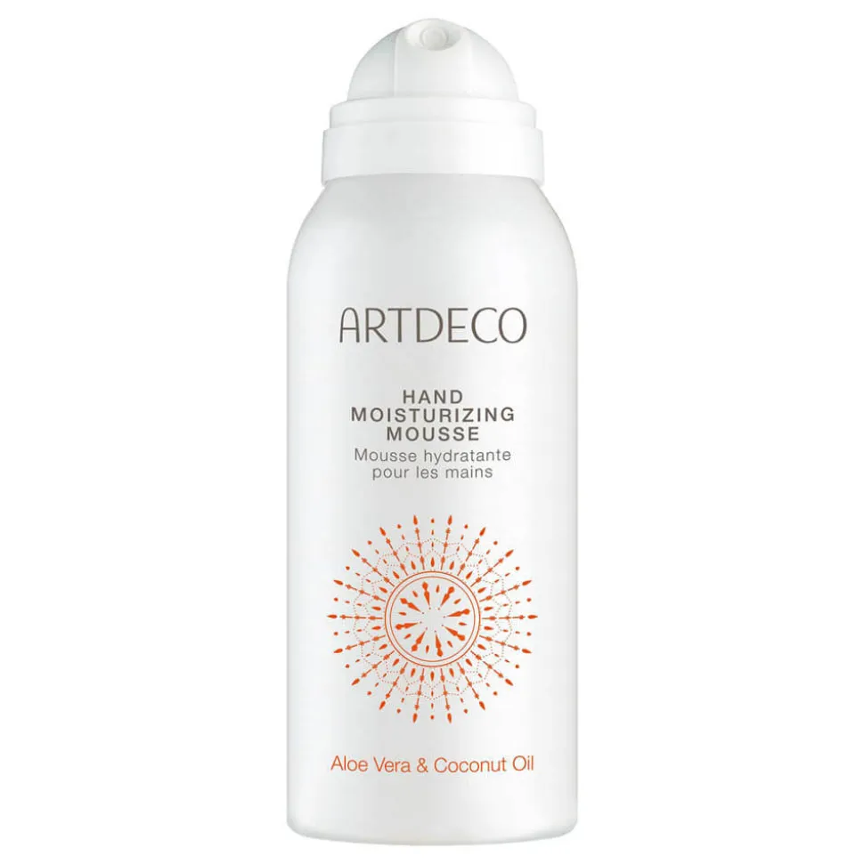 ARTDECO