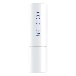 ARTDECO