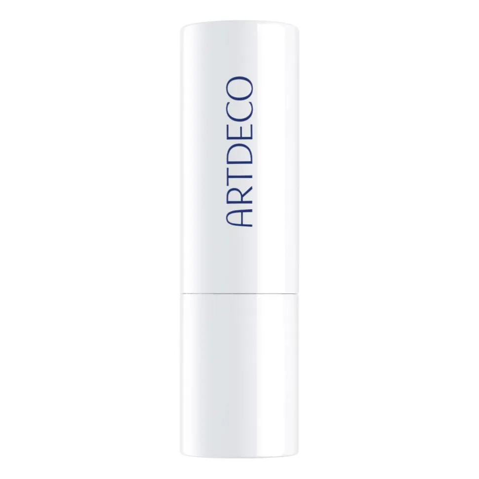 ARTDECO