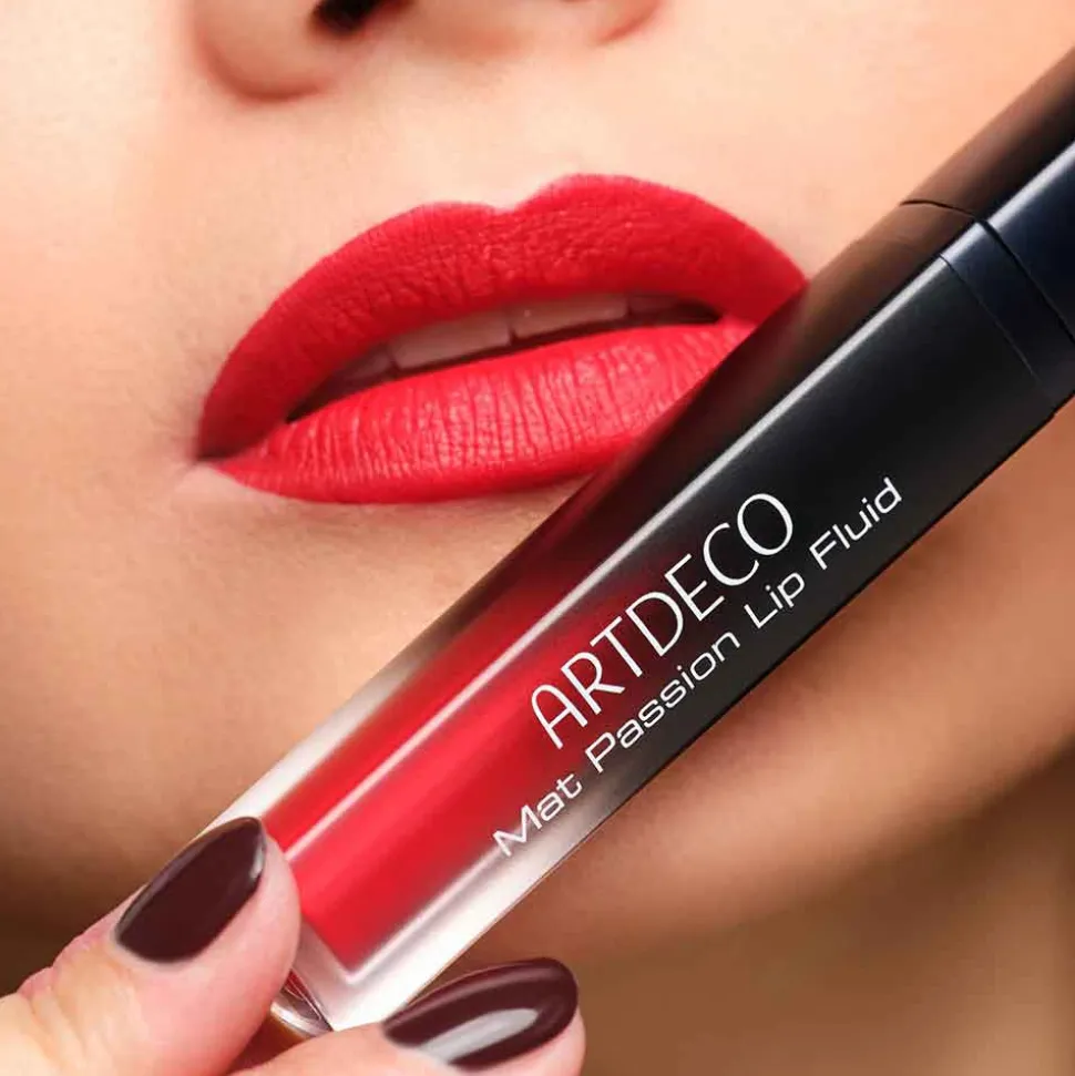 ARTDECO