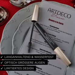 ARTDECO
