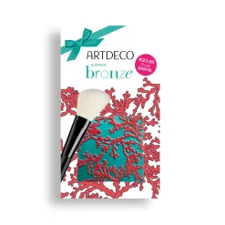 ARTDECO