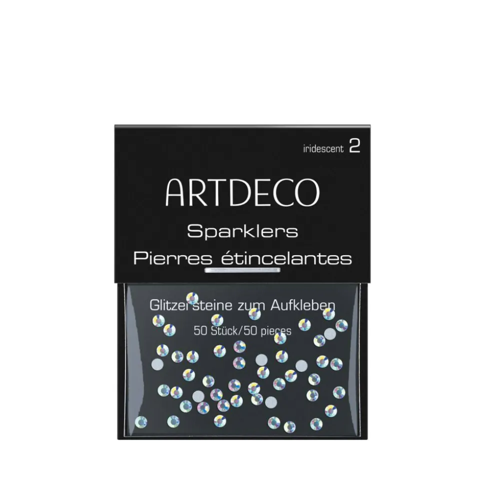 ARTDECO