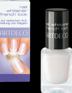 ARTDECO