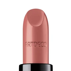 ARTDECO