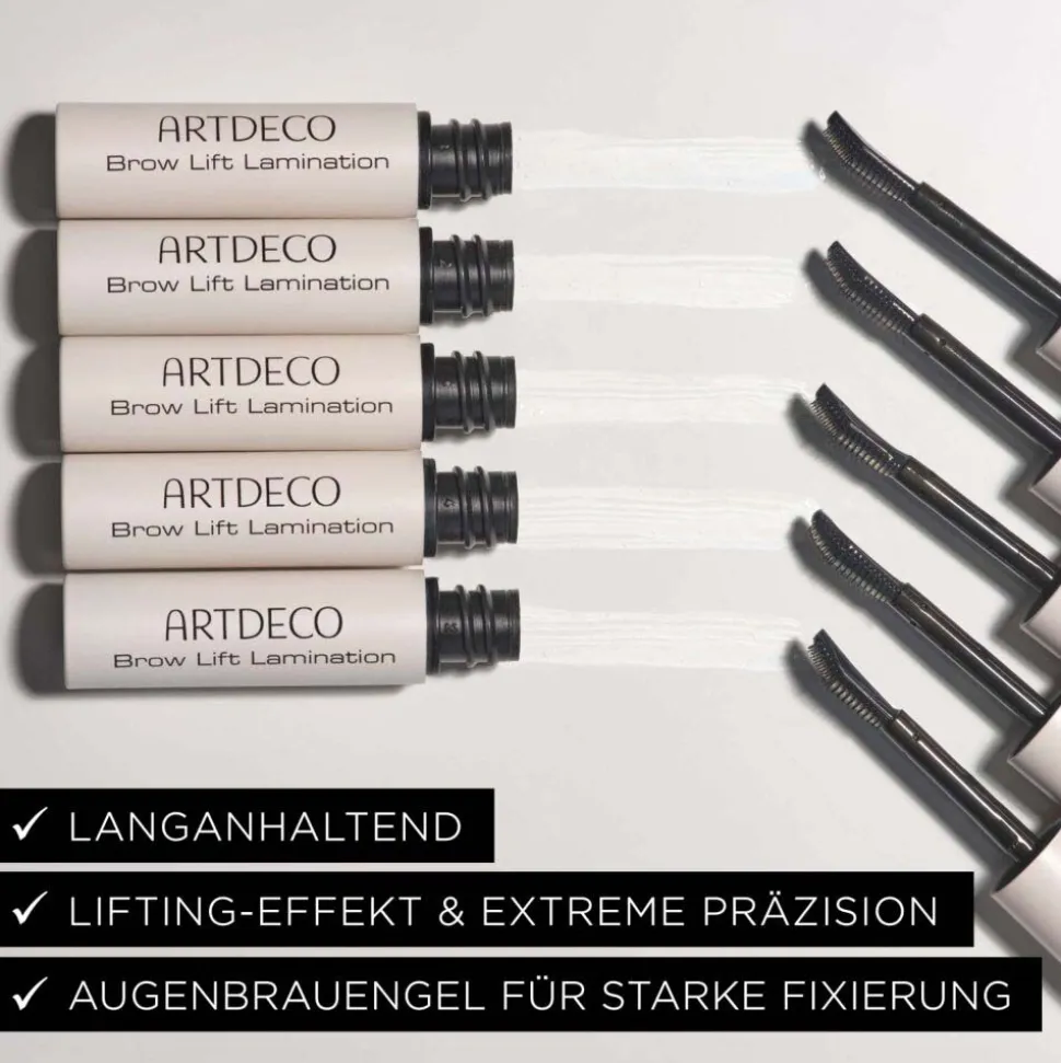 ARTDECO