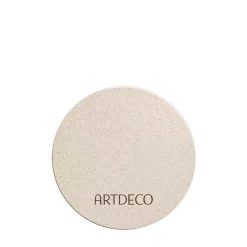 ARTDECO