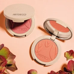 ARTDECO