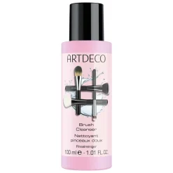 ARTDECO