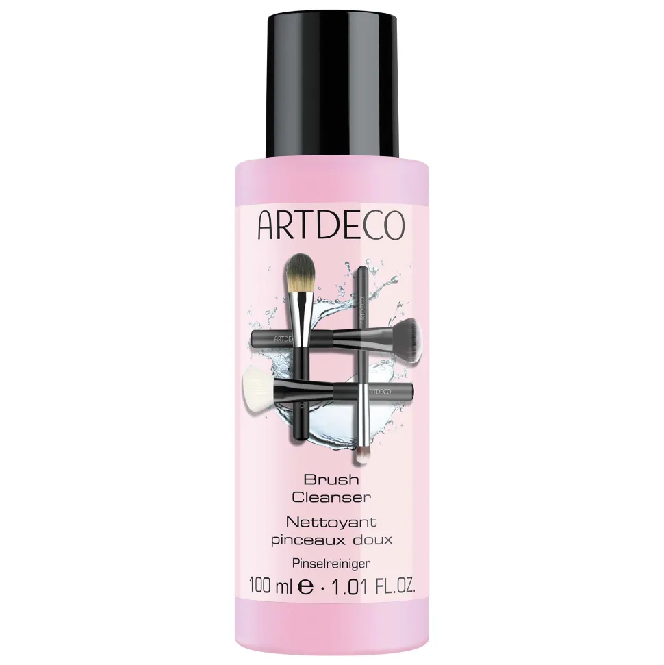ARTDECO