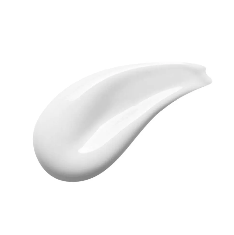 ARTDECO