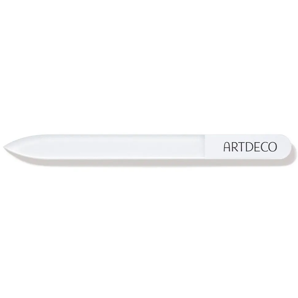 ARTDECO