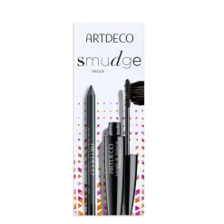 ARTDECO