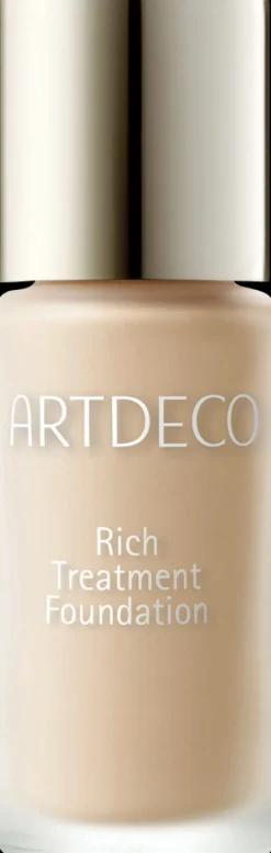 ARTDECO