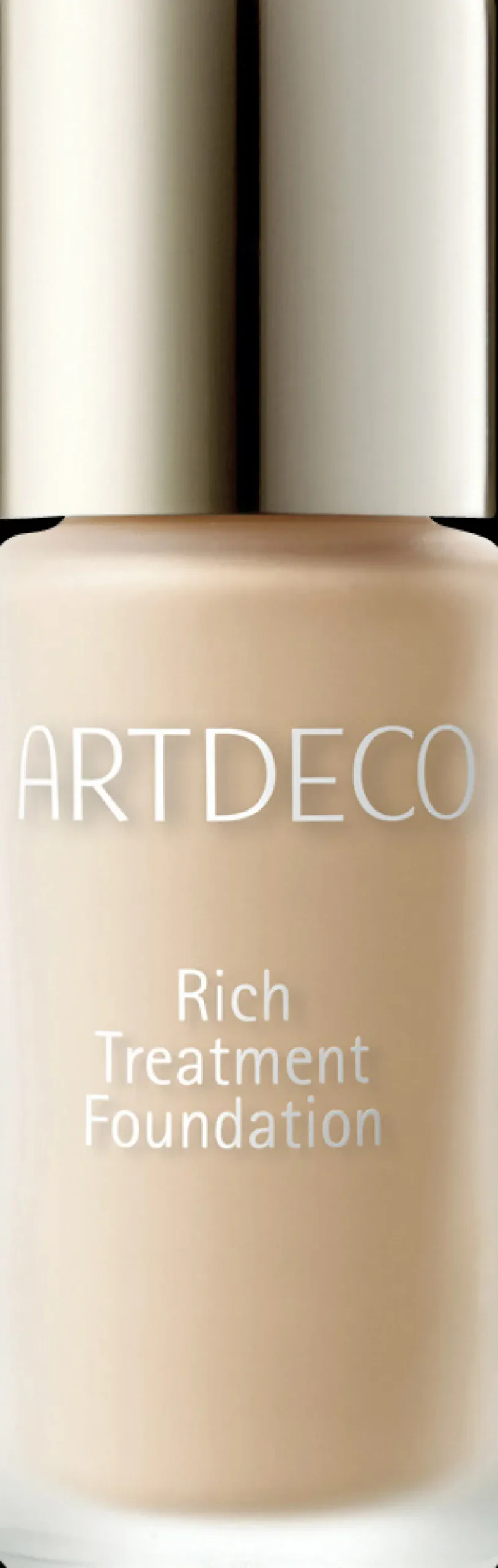 ARTDECO