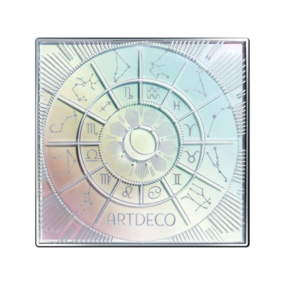 ARTDECO