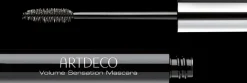 ARTDECO