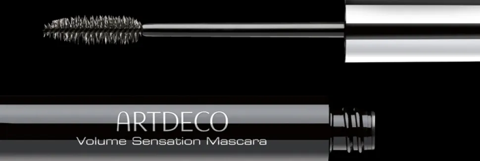 ARTDECO